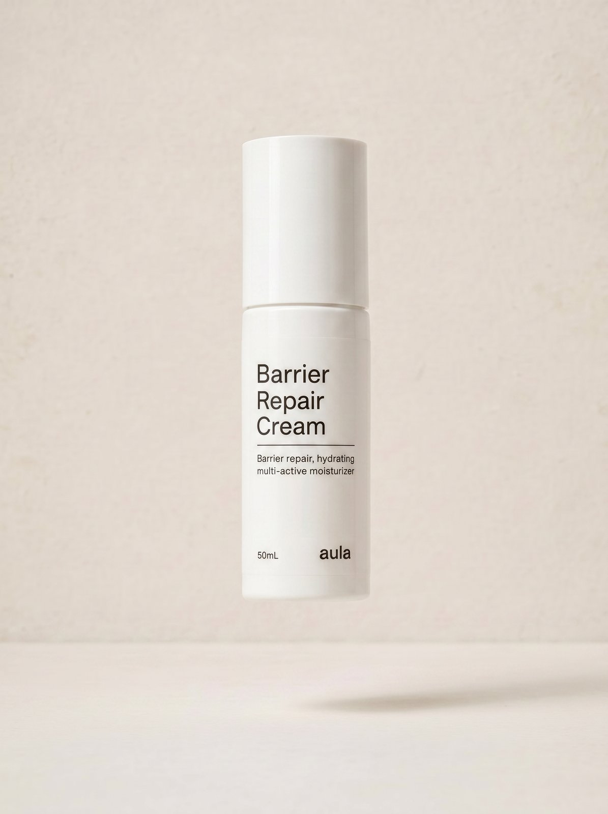 Barrier Repair Cream