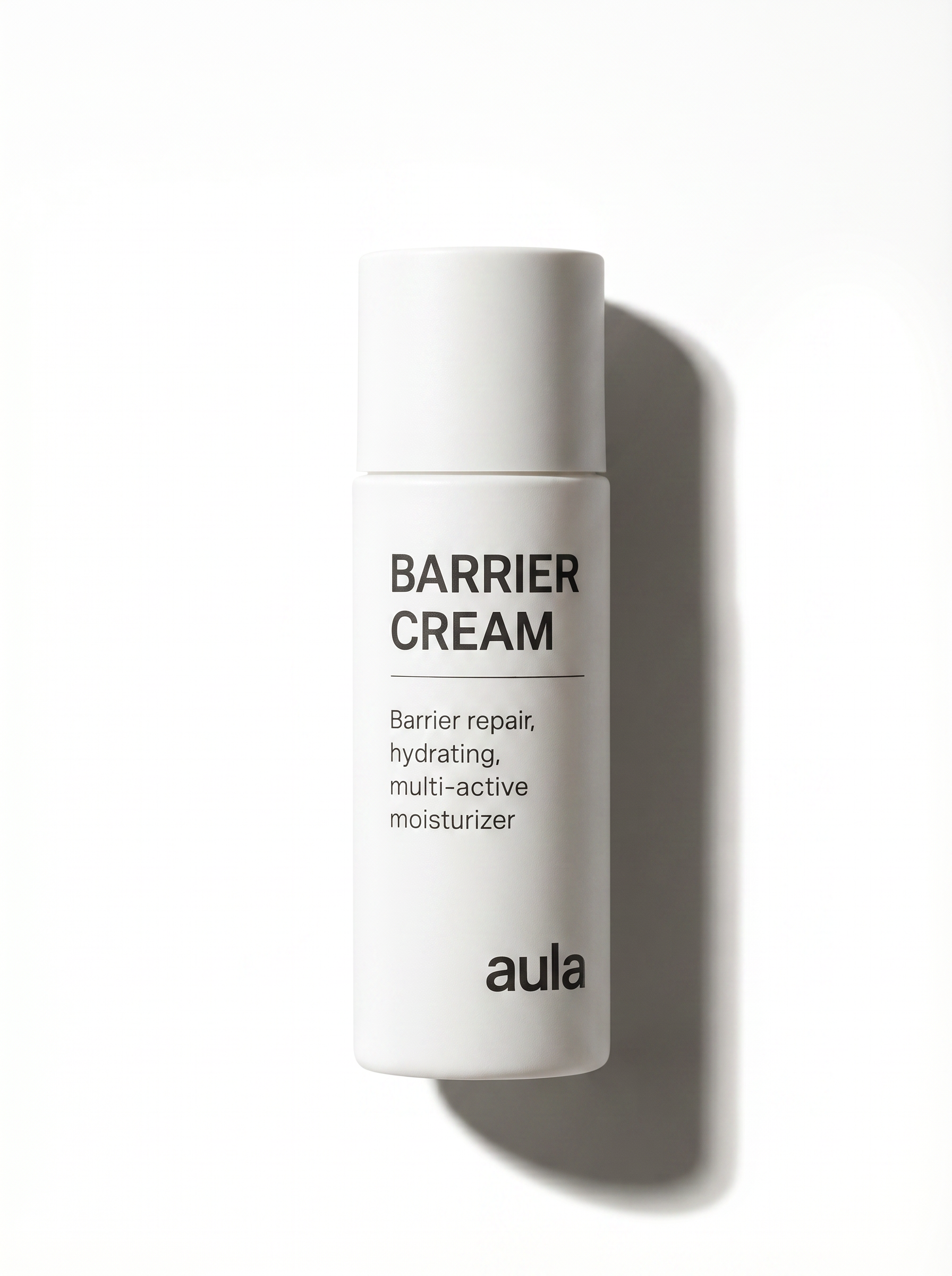Barrier Cream