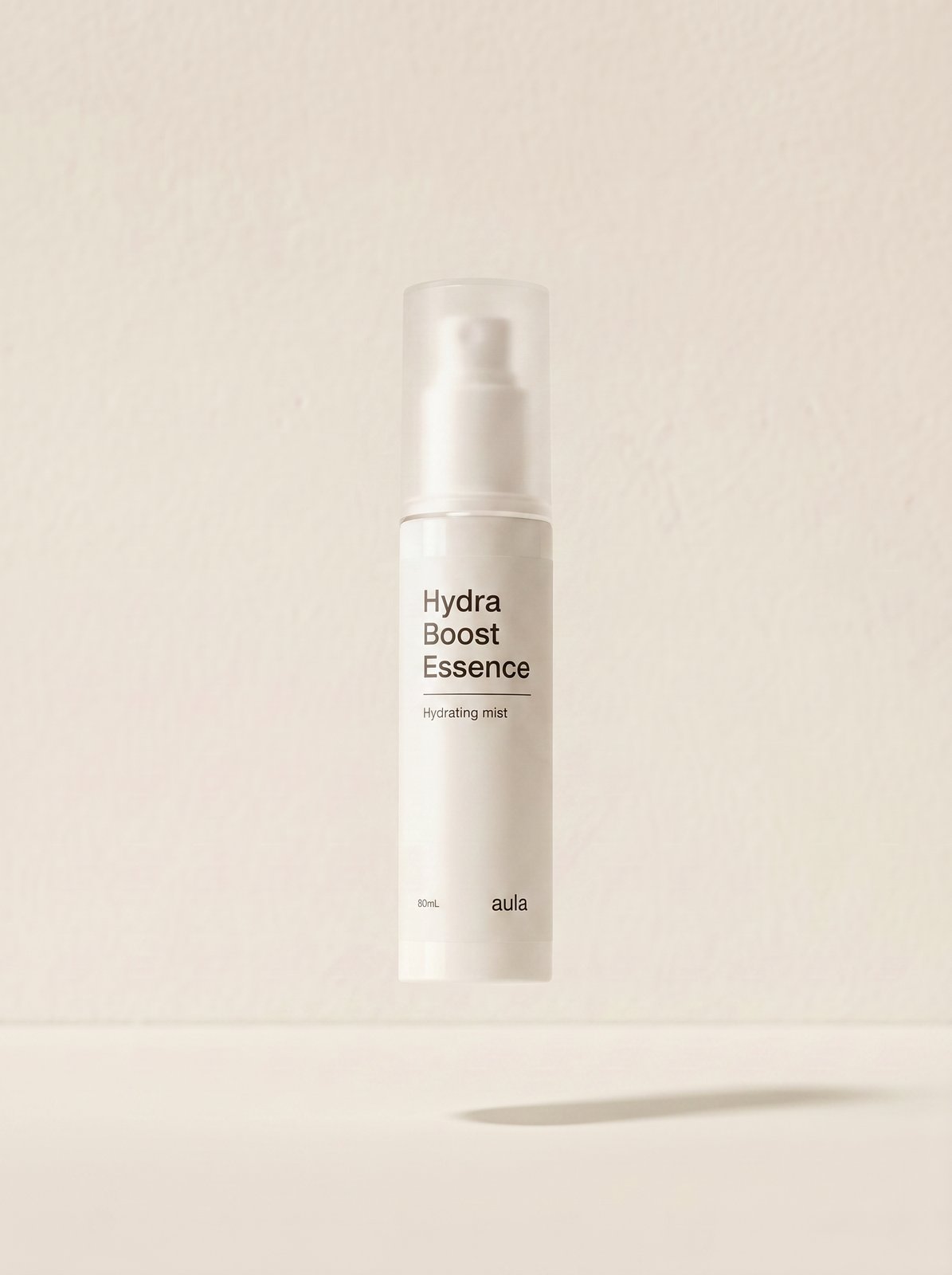 Hydra Boost Essence