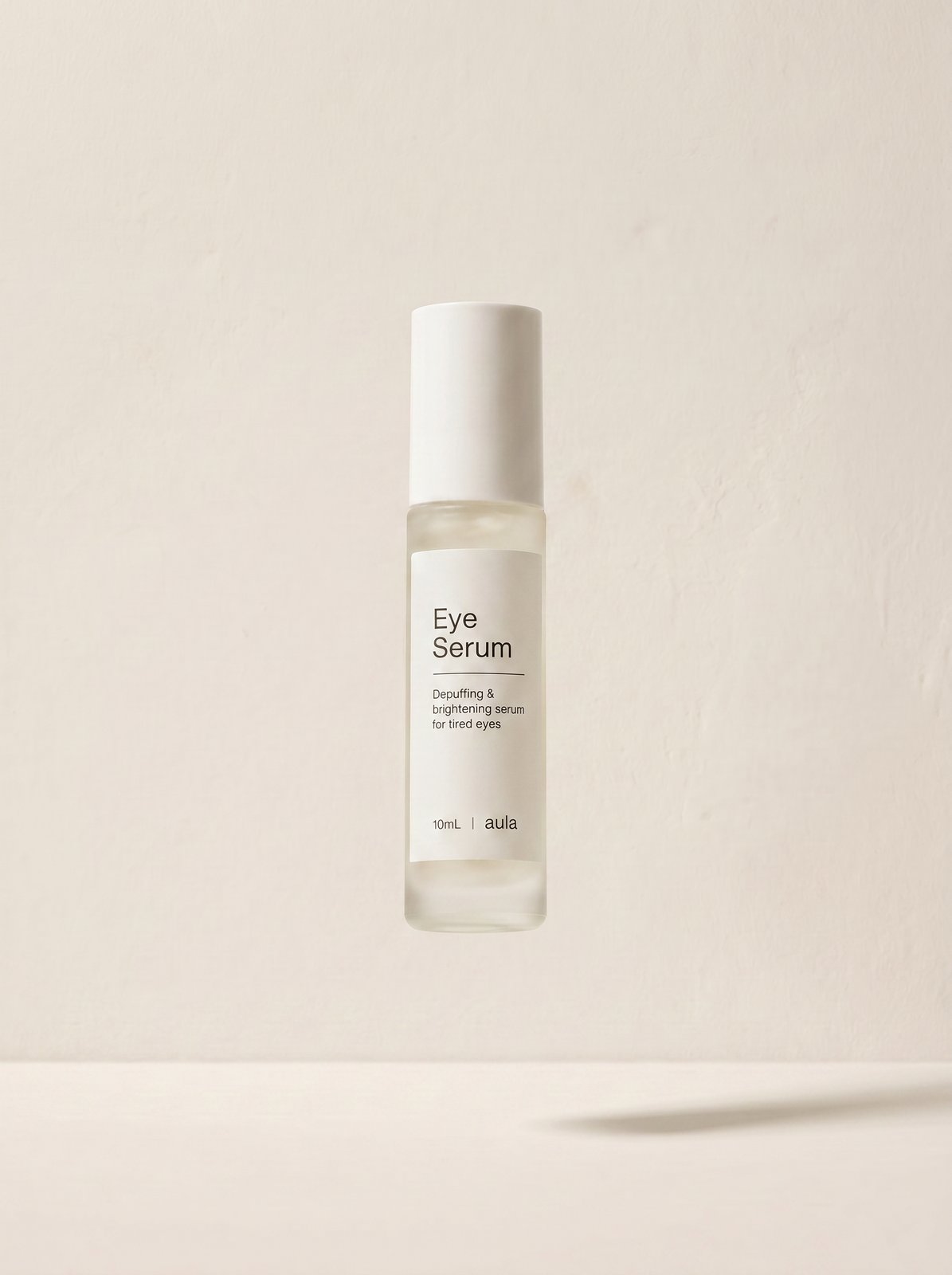 Eye Serum