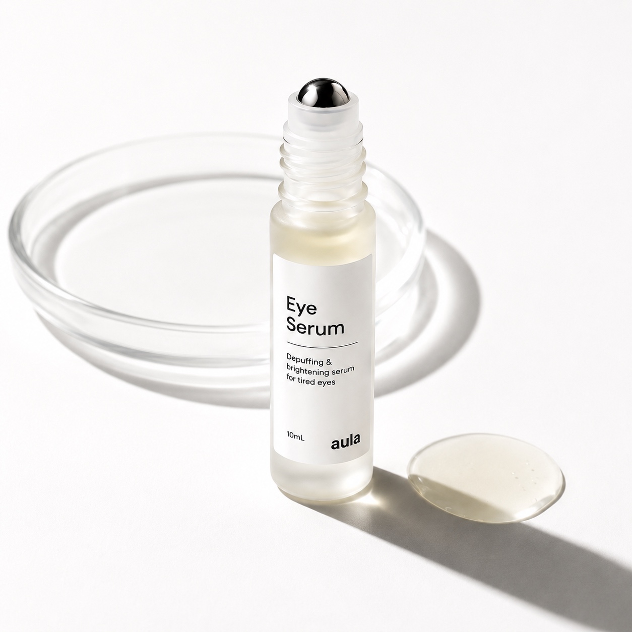 Eye Serum view 3