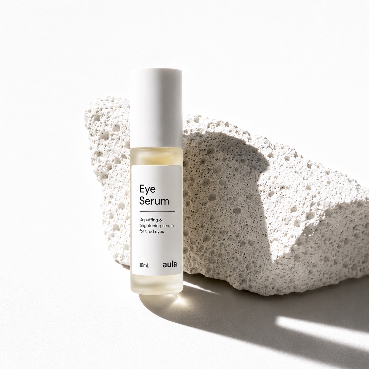 Eye Serum view 4