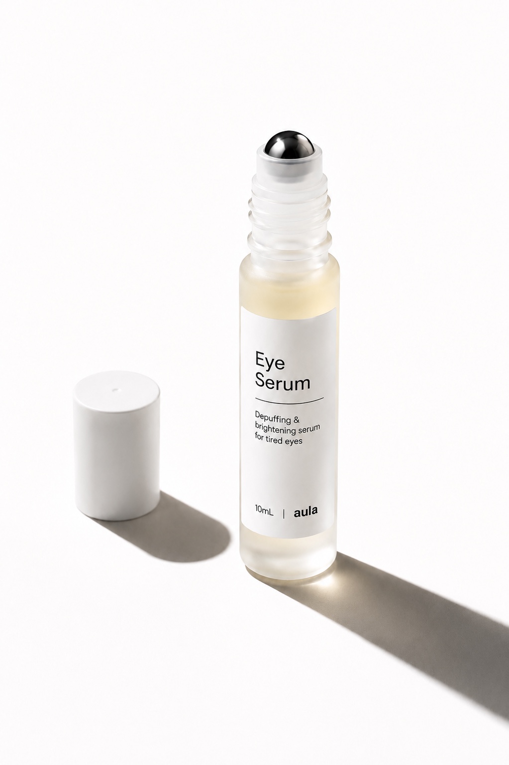 Eye Serum view 2