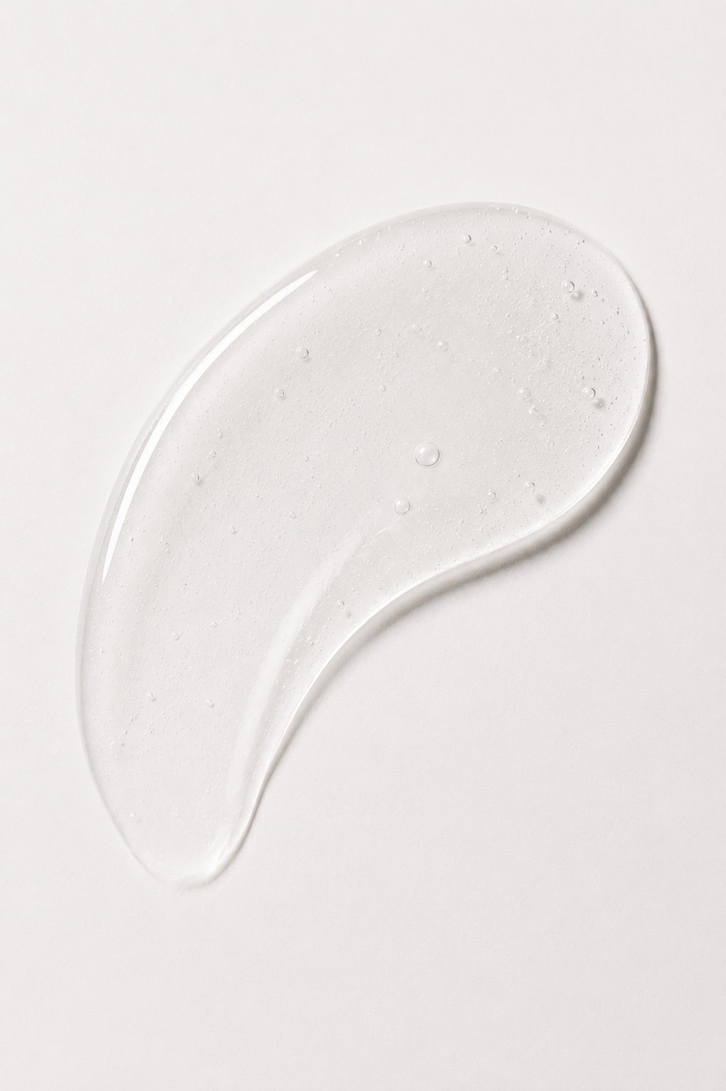 Glaze Lip Gloss Serum view 4