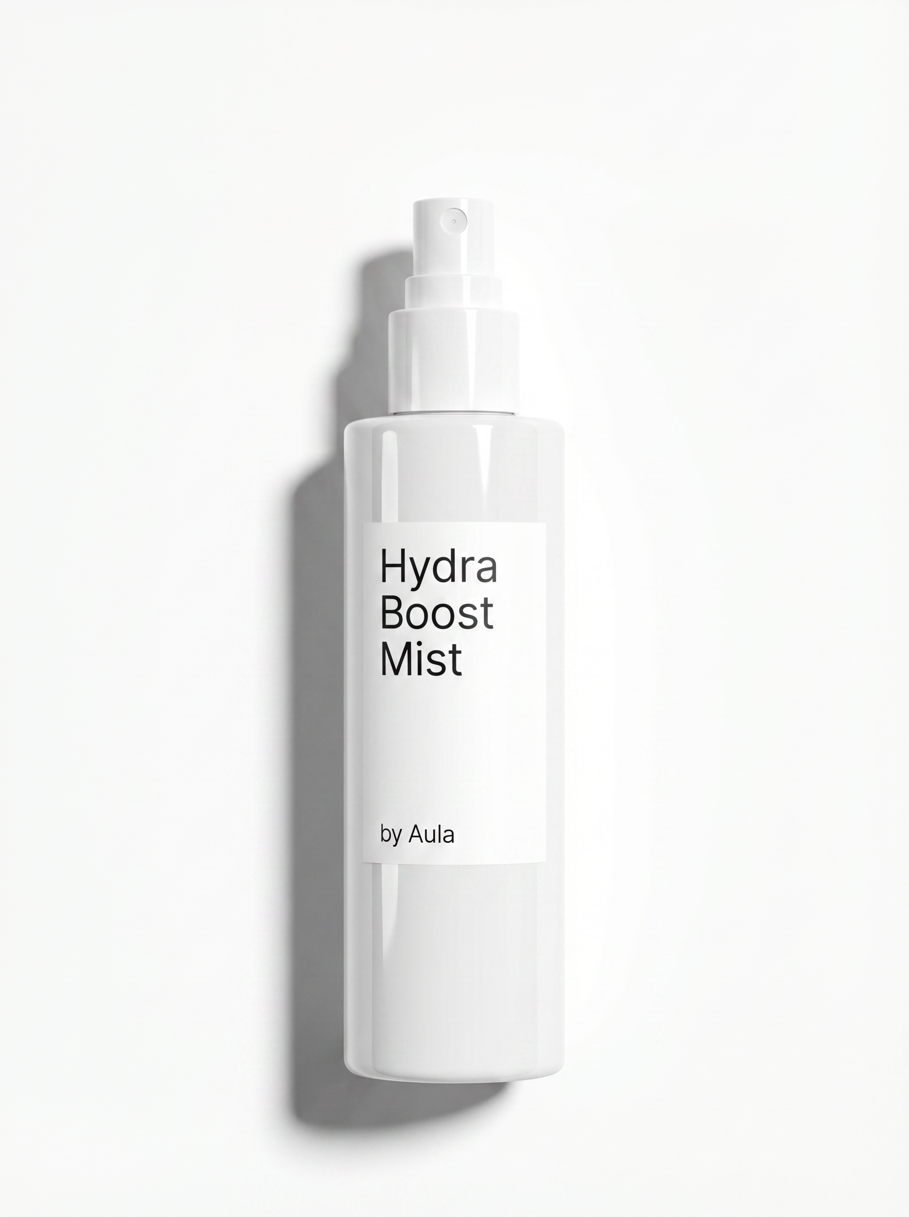Hydra Boost Mist
