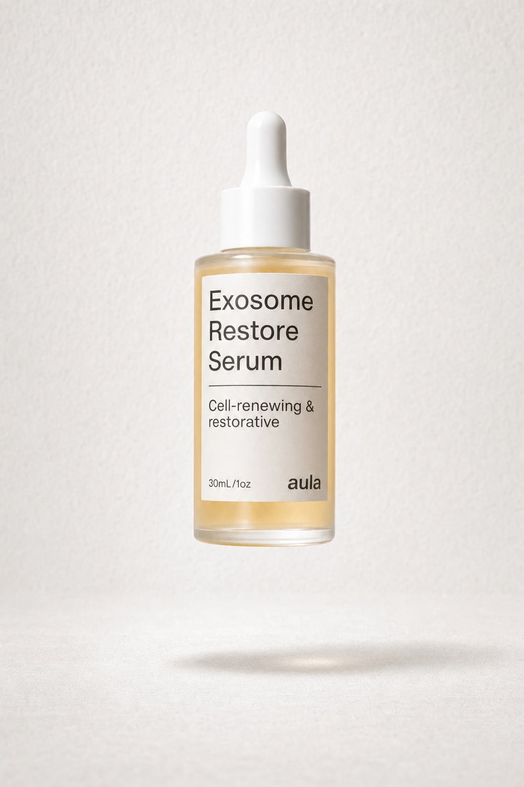 Exosome Restore