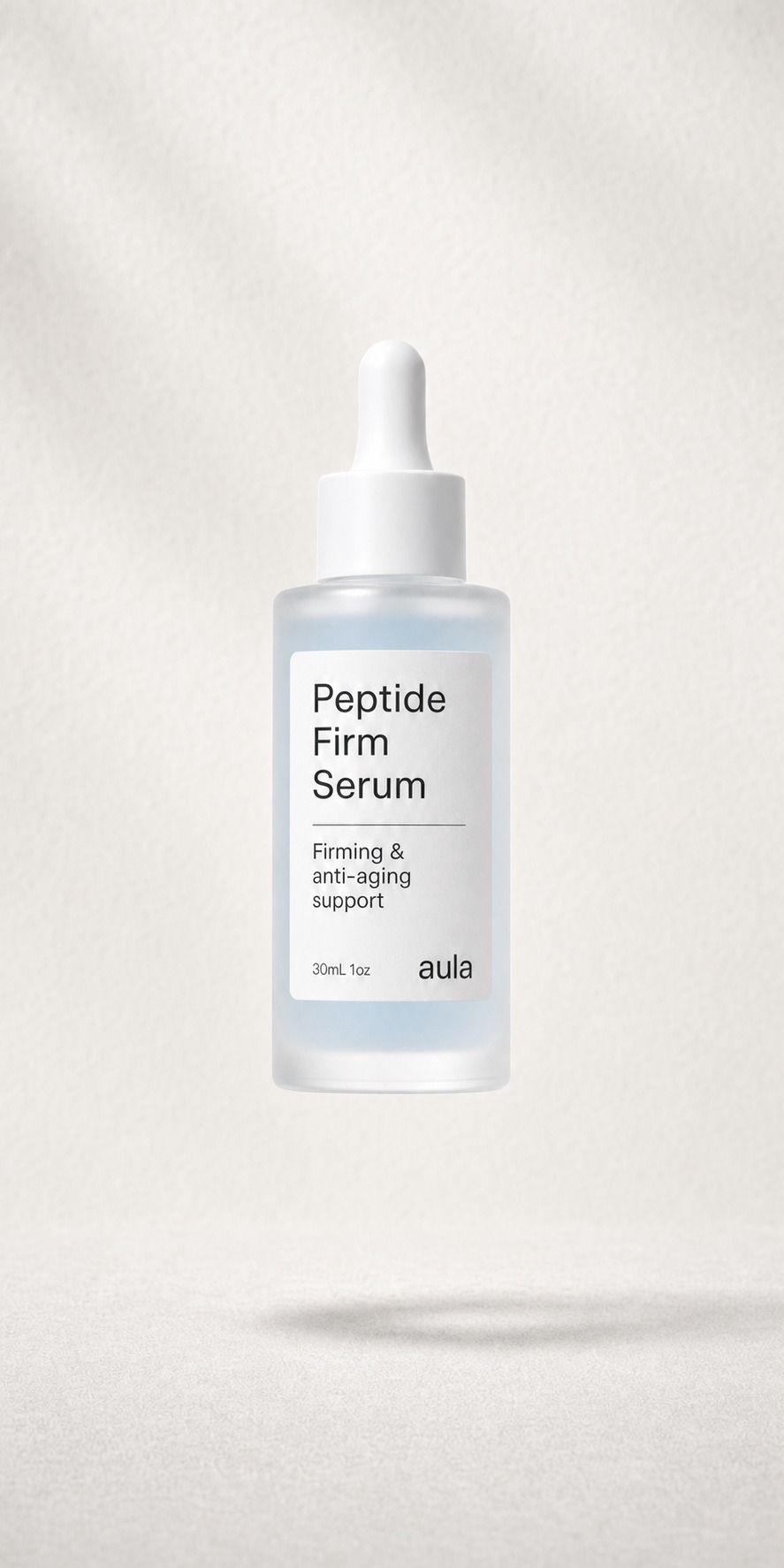 Peptide Firm