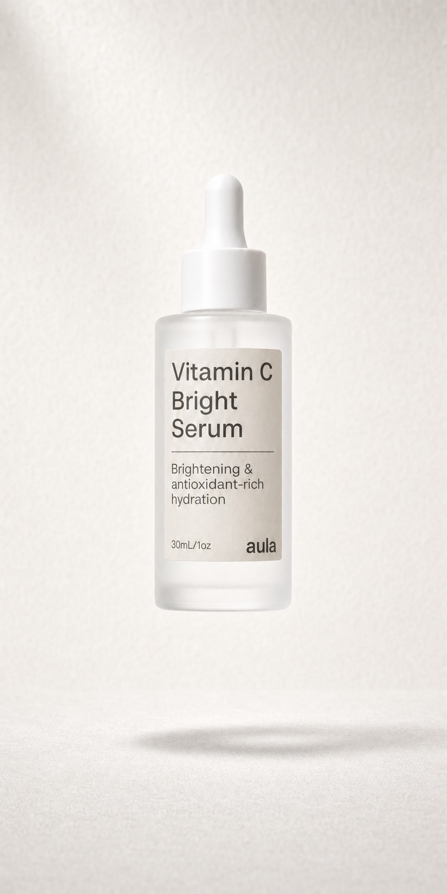 Vitamin C Bright